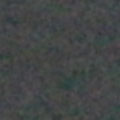60 Lux Noise Comp - ISO 800