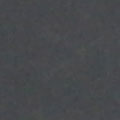 60 Lux Noise Comp - Low ISO