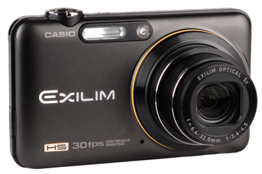 Lens Photo