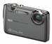 Casio Casio EX-FS10