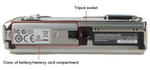 Bottom Tour Image
