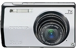 Olympus Stylus-7000