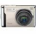 Olympus Stylus-9000