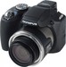 Olympus SP-590UZ