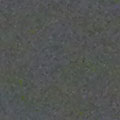 3000 Lux Noise Comp - ISO 400