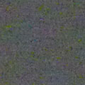 3000 Lux Noise Comp - ISO 800