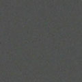3000 Lux Noise Comp - Low ISO