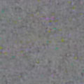 60 Lux Noise Comp - High ISO