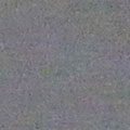 60 Lux Noise Comp - ISO 800