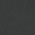 60 Lux Noise Comp - Low ISO