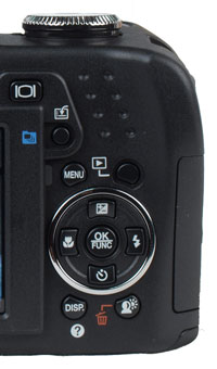 Buttons Photo 1