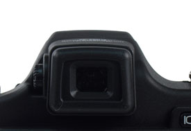 EVF Photo