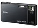 Sony Cyber-shot DSC-G3