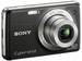 Sony Cyber-shot DSC-W220