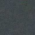 3000 Lux Noise Comp - High ISO