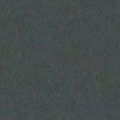 3000 Lux Noise Comp - ISO 400