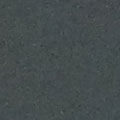 3000 Lux Noise Comp - ISO 800