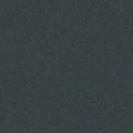 3000 Lux Noise Comp - Low ISO