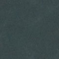 60 Lux Noise Comp - Low ISO