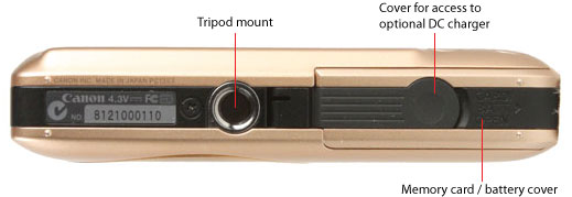 Bottom Tour Image