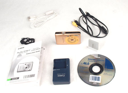 Box Photo