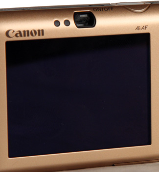LCD Photo