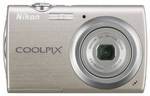 Nikon Coolpix S230