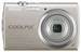 Nikon Coolpix S230