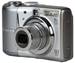 Canon A1100 IS