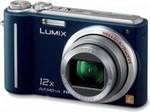 Panasonic Lumix DMC-ZS3
