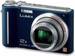 Panasonic Lumix DMC-ZS3