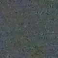 3000 Lux Noise Comp - High ISO