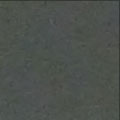 3000 Lux Noise Comp - ISO 400