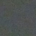 3000 Lux Noise Comp - ISO 800