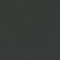 3000 Lux Noise Comp - Low ISO