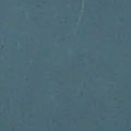 60 Lux Noise Comp - Low ISO