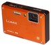 Panasonic Lumix DMC-TS1
