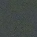 3000 Lux Noise Comp - ISO 400