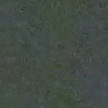 3000 Lux Noise Comp - ISO 800