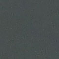 3000 Lux Noise Comp - Low ISO