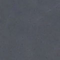 60 Lux Noise Comp - Low ISO