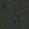 3000 Lux Noise Comp - High ISO