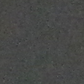3000 Lux Noise Comp - ISO 400