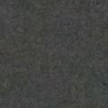3000 Lux Noise Comp - ISO 800