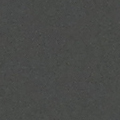 3000 Lux Noise Comp - Low ISO