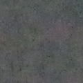 60 Lux Noise Comp - High ISO