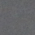 60 Lux Noise Comp - ISO 400