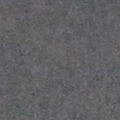60 Lux Noise Comp - ISO 800