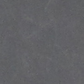 60 Lux Noise Comp - Low ISO