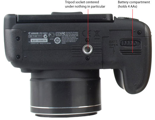 Bottom Tour Image